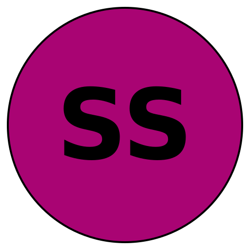SimpleSuppers